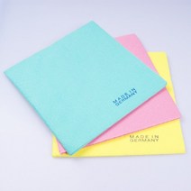 독일칼라행주3P/부직포헹주/헹주/걸레/걸래/물수건/작은행주/타월/헹주/극세사행주/극세사 행주/초극세사행, 상세페이지 참조, 상세페이지 참조