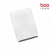 퓨어스타 클리닝미트 화이트, 1개