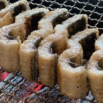 먹기 간편하 풍천장어 국내산 민물 장어 (손질후 중량 350g)(생강+양념2종) 진공포장, 1개, 생장어 손질후 350g내외