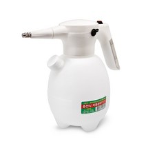 [디어제스트]_계양산업-충전식 자동분무기 HY-76 2L (1EA) 청소 세차 농약★★★★★, ▦▦▦이 상품으로 구매할래요