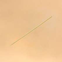 탕후루꼬치 닭꼬치 대나무꼬치(5.0x170mm)
