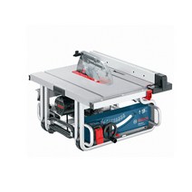 보쉬 10인치 테이블쏘 테이블톱 GTS 10J