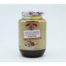 똠얌페이스트 454g_2개, 454g, 2개, 454g