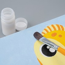 KC안전인증 받은 유화 코팅제 10ml Emulsifying Coating JKLO, 단품, 단품