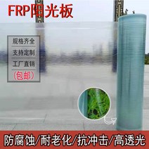 투명 지붕 판넬 렉산 캐노피 폴리카보네이트 골판 보드 넥산 비가림 차양 하우스 10미터 롤, 01 폭1.0m 두께0.8mm x길이10m