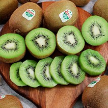 제스프리그린키위 키위농장 제스프리 그린키위 2kg 2.5kg