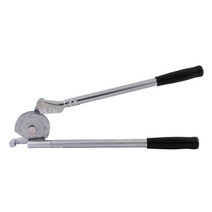 MDF5529 아시안퍼스트 동파이프벤더 3/4(364A-12) 250-0504 (동파이프벤더/파이프벤더/동관벤딩기/아시안퍼스트벤더)