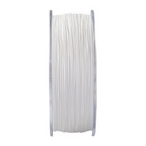 낚시줄 낚시용품 KastKing-내구성 PE 편조 낚시줄 6-80LB 4 가닥 300M 327Yds 다중 필라멘트 라인 강력한, 01 White_07 0.22mm-25LB