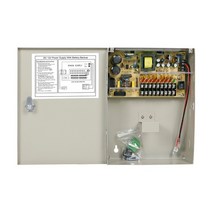 올인원파워뱅크 캠핑용 배터리 리튬 인산철 파워뱅크 12 3 5 10 20 전원 공급, 12v, 회색