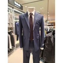 [AK수원점][킨록]S/S 차콜그레이 아이스 여름정장 AKL IBS71