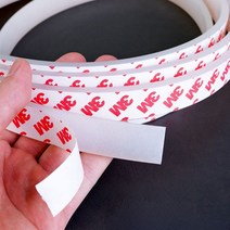 계란판 방음재 흡음판 방음벽 접착 백킹 실리콘 고무 스트립 자체 씰 개스킷 고온 저항 미끄럼 방지 충격 씰링, 5 메터, 8x8mm