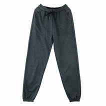 남성 쭈리 타입 와이트 밑단 포켓 팬츠 남자트레이닝바지 짐웨어 남자필라테스복 남자스포츠레깅스 남자
