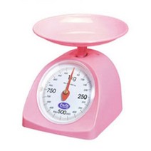 주방 저울 베이킹 계량 저울 접시 지시 저울 1kg P/S:9312D6 JH+6325EA : 주방저울 접시저울 지시저울 시장저울 앉은뱅이저울 기계저울 정밀저울, jh ; 본상품선택