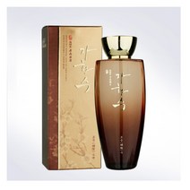 자황수 보음 수액 스킨 150ml 보습 에센스 피부탄력 40대화장품 50대화장품 기초화장품 추천 피지관리 지성피부 지성피부 여자기초화장품 에센스토너 모이스처라이징 추천선물
