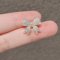 여자 장미 꽃 잎 패션 브로치 핀 블레 이저 양복 옷깃 웨딩 파티 Boutonniere 매력 쥬얼리 의류 액세서리, [01] C119, 01 C119