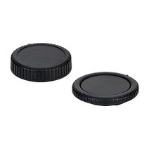 [캐논 정품] EOS R7 렌즈 패키지/ED, 13 캐논 EOS R7+RF 24-70mm