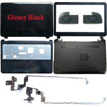 강추 HP 15-G 15-R 15-H 15-Z 15-250 15-R221TX 15-G010DX 250 G3 255 761695-001 749641-001 비 터치, 22 Glossy Suit