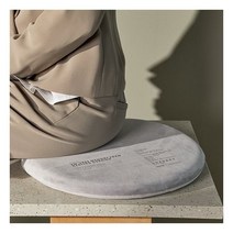 INKO 잉코 메모리폼 전기방석 PD-S2700