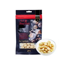 [브레드가든] 마카다미아(Macadamia30g), 단품