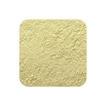 Frontier Co-Op Natural Products Nutritional Yeast Powder 16 oz 453 g Kosher