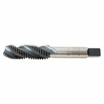 MDF4397 태화툴 스파이럴탭 12x1.25p SKH 58 (1EA) (스파이럴탭/기계텝/기계탭/태핑머신), 상세페이지 참조