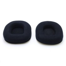 로지텍 아스트로 A40 A50 LOGITECH 헤드폰커버 헤드폰패드 헤드셋패드