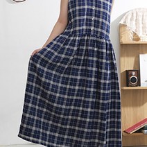 47-936 P1517 - Dress(여성 원피스) G0