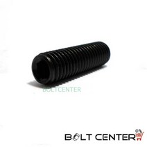 특강 무두렌지 봉지판매 SCM 435 무두볼트 무드볼트, SCM무두렌지 M10X35-100개