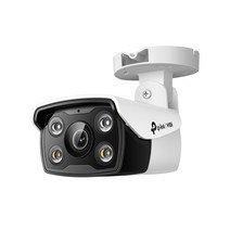 티피링크 VIGI C330 4mm 3MP 실외 방수 CCTV 네트워크 감시카메라