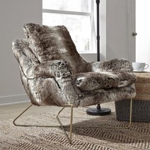 에쉴리가구 A300 인테리어 1인 소파