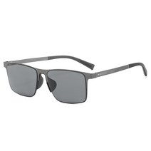 DFMEI 고화질 편광 선글라스 드라이빙 uv400 선글라스