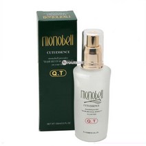 PL코스메틱 모노벨 큐티 에센스 100ml, 단품, 1개