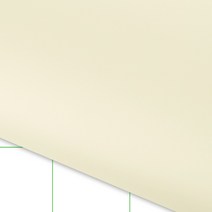 장덕수시트지 연구소 인테리어필름 (아이보리), SD917 (길이 10cm)