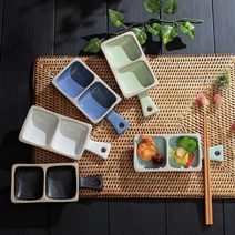 식기세척기 식기세척기 6인용 렌탈, 블랙