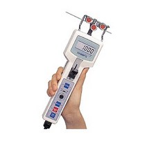 책임툴 심포 텐션메타 디지털 DTMX-10C-KG, 1개