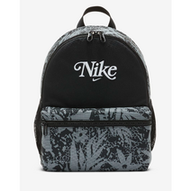 나이키 브라질리아 JDI 키즈 미니 백팩(11L) DV6146-010 144735 국내매장정품