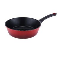 키친플라워 명품 인덕션 궁중팬, 28cm, 2개, 2개