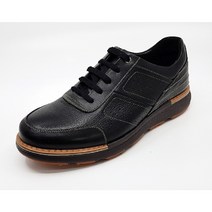 잉글랜드 saint lobb 성수동수제화 스니커즈 2090