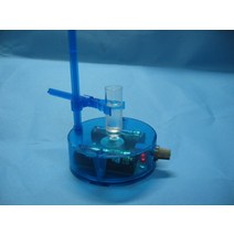 SSC 교반기 *관공서 및 학교만 구입 가능* 개인결제 시 자동취소