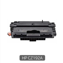 HP-CZ192A 재생토너 M701 M706N M706DTN M706TN, 1개
