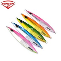 기타 프로베로스 200G 메탈지그 LF001 슬로우지그, B 컬러