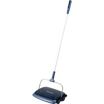 야마자키 산업 쥬탄 카펫 수동 청소기 터비 CS 300 일본제 332359