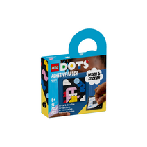 도트 접착 패치 41954 레고 [ 국내정품/국내배송 ]