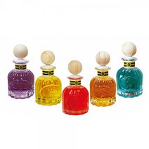 센텍 마이 디퓨져 방향제 차향수 디퓨저, 블랙체리, 블랙체리