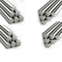 스텐환봉 15mm 2미터 /스텐 304, 스텐 환봉  15mm    2미터