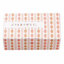 ROYCE Pure Chocolate [Thank you very much. ] 로이스 퓨어 초콜릿 [땡큐 베리 머치]