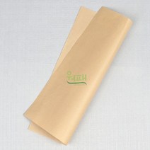 [원팩] 16절 KP-줄깔지 / 노루지 유산지 250 x 300mm 수량 500장