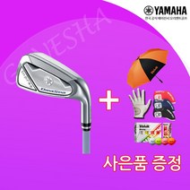 야마하 드라이브스타 아이언 신형 초보 입문자 중급자 골프 여성 아이언세트 L, A