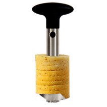 페어프랜즈 파인애플 커터기, 1개