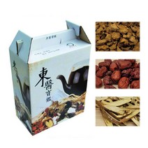 우엉 건강차 주문후제조 선물용 건강즙, 단품, 단품